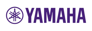 Logo Yamaha