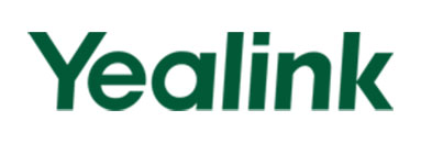 Logo Yealink
