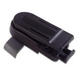 Mitel 61X/62X/650 Drehgürtelclip