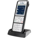 Mitel 622d DECT Telefon mit TFT-Farbdisplay