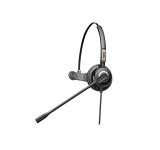 Fanvil HT201 Headset Mono NC