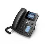 Fanvil X4G IP Telefon SIP Gigabit PoE (ohne Netzteil)
