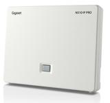 Gigaset N510 IP Pro DECT IP Basisstation