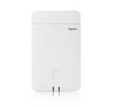 Gigaset PRO N670 IP DECT Mini-Multizelle