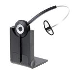 Jabra PRO 920 DECT Headset Mono NC 920-25-508-101