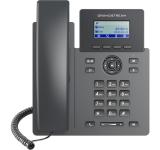 GRANDSTREAM GRP2601P IP Telefon PoE (ohne Netzteil)