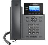 GRANDSTREAM GRP2602P IP Telefon PoE (ohne Netzteil)