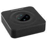 GRANDSTREAM HandyTone HT802 2x FXS
