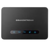 GRANDSTREAM HandyTone HT813 1x FXS 1x FXO