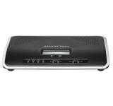GRANDSTREAM UCM6202 IP PBX