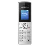 GRANDSTREAM WP810 WiFi IP Telefon