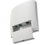 Mikrotik wsAP ac lite Access Point RBWSAP-5HAC2ND