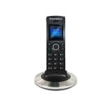 Sangoma D10M DECT IP Mobilteil