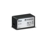 Sangoma EHS30 Headset Adapter