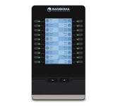 Sangoma EXP100 Erweiterungsmodul