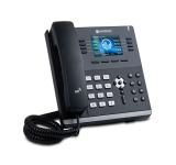 Sangoma S505 IP Telefon SIP PoE Gigabit