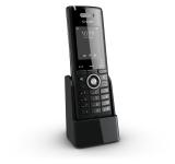 SNOM M65 VoIP DECT IP Mobilteil