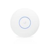 Ubiquiti UniFi UAP-AC-LR Access Point Indoor Long Range