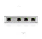 Ubiquiti UniFi Security Gateway USG