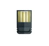 Yealink BT41 Bluetooth USB Dongle