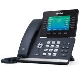 Yealink SIP-T54W SIP IP Telefon WiFi (ohne Netzteil)