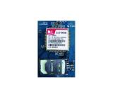 Yeastar GSM 1x GSM Modul