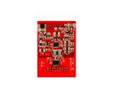 Yeastar O2 2x FXO Modul