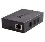Yeastar TA100 1x FXS Port IP Gateway