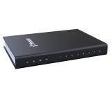 Yeastar TA800 8x FXS Ports IP Gateway
