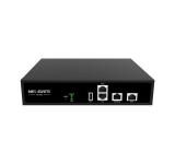 Yeastar TE100 1x PRI E1/T1 Port IP Gateway