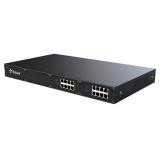 Yeastar S100 IP-PBX VoIP Telefonanlage