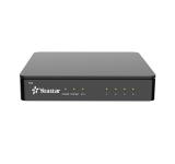 Yeastar S20 VoIP IP-PBX
