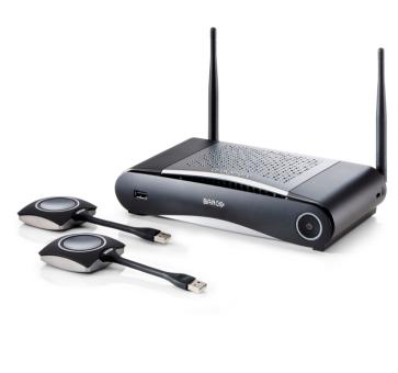 BARCO ClickShare CSE-200 Full HD