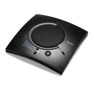 ClearOne CHAT 170 Skype for Business USB Konferenzlösung 910-156-250
