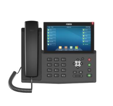Fanvil X7 IP Telefon SIP PoE (ohne Netzteil)
