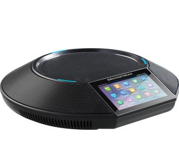 Grandstream GAC2500 IP Android Konferenztelefon