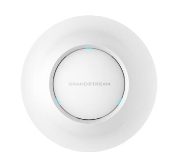 GRANDSTREAM GWN7630 WiFi Access Point