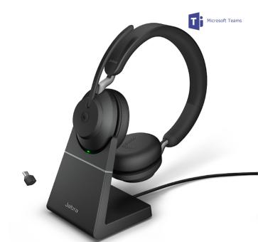 jabra evolve2 380c lad