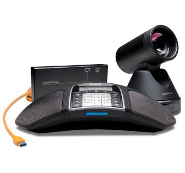 Konftel C50300IPx Videokonferenzlösung 951401084