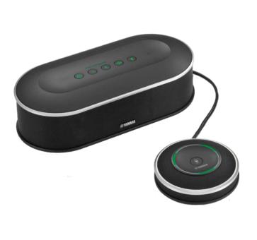 YAMAHA YVC-1000 Konferenzlösung USB UC EU